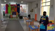 Minedu destina S/295 millones para mejorar colegios públicos de cara al inicio escolar 2026