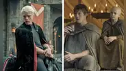 ¿Dónde ver el capítulo 2, 3 y 4 de 'El caballero de los siete reinos' online?