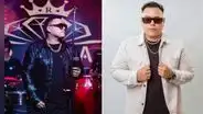 Cantante de salsa Fabio Alejandro fue asesinado tras presentación en discoteca de San Martín de Porres