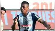 ¿Qué pasó con Pedro Aquino en Alianza Lima? Revelan situación del jugador tras presunta participación en indisciplina