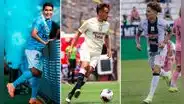Liga 1 2026 EN VIVO: últimas noticias previo al inicio del Torneo Apertura del fútbol peruano