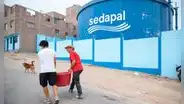 Cuatro distritos de Lima no tendrán agua este 27 y 28 de enero, según Sedapal: revisa los horarios y zonas afectadas