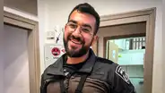 El sargento Ran Gvili es identificado como el último rehén israelí asesinado por Hamás en Gaza