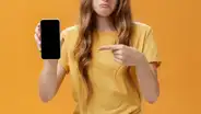 ¿Qué buscar en un smartphone para que te ofrezca un rendimiento ideal?