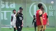 Javier Rabanal advierte a los nuevos fichajes de Universitario: "Tienen que sacar del once a los tricampeones”