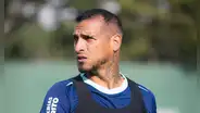 Revelan que Miguel Trauco estaría pensando a qué club llegar tras denuncia en su contra: "Ya sabe que a Alianza Lima no vuelve"
