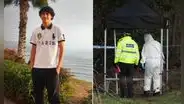 Asesinan a futbolista peruano de 15 años en Inglaterra: Policía investiga a dos adolescentes británicos