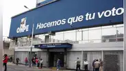 Elecciones 2026: así puedes verificar tu local de votación asignado por la ONPE