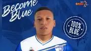 Fernando Pacheco hará dupla con Adrián Ugarriza en Israel: exjugador de Sporting Cristal fichó por Hapoel Ironi Kiryat Shmona