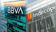 Indecopi sanciona al banco BBVA con S/1.5 millones por realizar llamadas spam no autorizadas