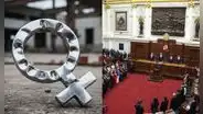 Una violación sexual cada 40 minutos en Perú: el 2025 fue el año con más casos registrados