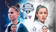 Alianza Lima vs LDU Quito: día, hora y precios de entradas para ver la Noche Blanquiazul Femenina 2026
