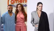 Janet Barboza descarta incluir a una nueva conductora en “América Hoy” y aclara su contundente motivo: ''No necesitamos más personas''