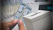 Elecciones 2026: 15 partidos políticos proponen reformar el sistema de pensiones en sus planes de gobierno