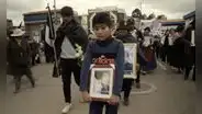 Seguimiento y reglaje a toda máquina: José Jerí y la marcha de sacrificio Uyariy