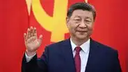 China promete “apoyo y asistencia” a Cuba y exige a EE. UU. levantar el bloqueo y las sanciones