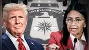 Estados Unidos planea instalar un anexo de la CIA en Venezuela tras la captura de Nicolás Maduro, según CNN
