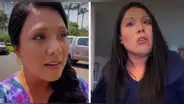 Tula Rodríguez enfurece contra páginas que inventaron su fallecimiento: “Hay que tener el cerebro torcido”
