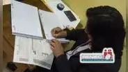 Reniec facilita actas de nacimiento para matrícula del año escolar 2026: cómo obtenerla en línea