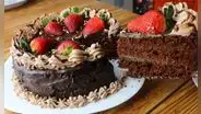 Día Mundial de la Torta de Chocolate: ¿por qué se celebra el 27 de enero y cuál es su origen?