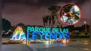 ¿Planeas visitar el Parque de las Leyendas? Conoce las tarifas actualizadas y quiénes tienen ingreso gratuito