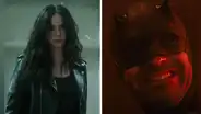 'Daredevil: Born Again': Jessica Jones hace historia al convertirse en el primer personaje de Netflix en integrarse al UCM de Disney+