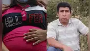 Adolescente denuncia abuso sexual por parte de su padrastro y encubrimiento de su madre en Cajamarca