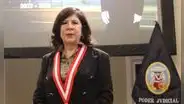 JNJ apunta contra el Poder Judicial: da 5 días a Janet Tello para que responda por supuesta omisión en su declaración jurada