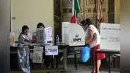 Elecciones 2026: más de un millón 200 mil peruanos votarán en el exterior el próximo 12 de abril