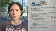 Padres de pacientes con enfermedades raras denuncian falta de medicinas desde hace 1 mes en Hospital Rebagliati: "Me dicen que solo le dé paracetamol"