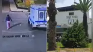 Tras la huida de la interna embarazada en Arequipa, detienen e investigan a agentes del INPE por presunto favorecimiento en su fuga