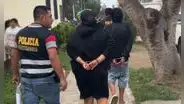 Alarma en La Libertad: 78 menores intervenidos por delitos en el primer mes del año