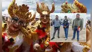 Candelaria 2026: Federación de Cultura de Puno expulsa a cuatro de sus directivos