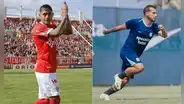 Alianza Lima tomaría acción y haría oficial el regreso de Marco Huamán para reemplazar a Miguel Trauco