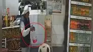 Detienen a hombre por presunto intento de homicidio contra trabajadora de restaurante en Arequipa: la atacó con líquido inflamable