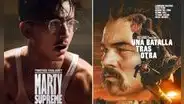 Lista completo de nominados a los BAFTA 2026: conoce a los favoritos de la Academia Británica