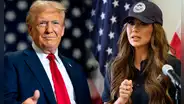 Trump se niega a destituir a Kristi Noem como jefa del DHS y calificó la muerte de Alex Pretti como un "incidente desafortunado"