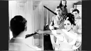 Las pasiones reprimidas: “Reflejos en un ojo dorado” de John Huston