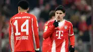 Felipe Chávez podría hacer su debut en la Champions League: Bayern Múnich convocó al peruano para el partido de la última fecha
