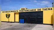 INPE y Fiscalía abren investigación tras denuncia de abuso sexual de joven reo en penal de Tacna