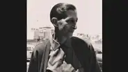 Pobre gente de París, por Eduardo González Viaña