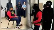 Erick Moreno, alias el 'Monstruo', llega a Perú EN VIVO: últimas noticias de la extradición desde Paraguay