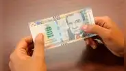 Gobierno oficializa bono de S/100 para trabajadores del sector público: ¿Cuándo ha disminuido en los últimos años?