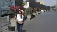 Hoy Tacna vivirá el día sin sombra: ¿cuándo y a qué hora será visible este fenómeno en Lima y Callao?