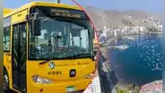 Metropolitano confirmó nueva ruta hacia este icónico balneario limeño desde febrero de 2026: estas serían las frecuencias de salida y precios