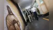 Cárceles: ¿Cuarteles del crimen o solo un engaño del Gobierno de José Jerí?