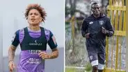 Canal confirmado del Alianza Lima - Sport Huancayo por la fecha 1 de la Liga 1 2026