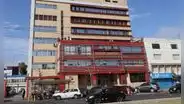 Órganos Jurisdiccionales de emergencia atenderán durante periodo vacacional judicial
