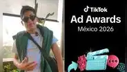 Sr. Pulsera, el único tiktoker peruano nominado a los TikTok Awards 2026: este miércoles cierra la votación
