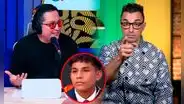 Carlos Orozco responde a Santi Lesmes ante amenazas de demanda tras críticas por ‘promesas incumplidas’ a Pol Deportes